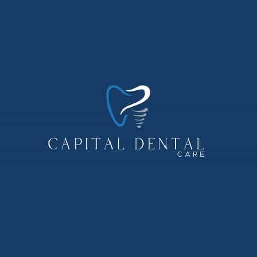 Capital Dental Care