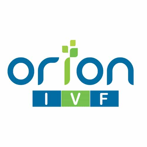 Orion IVF Center