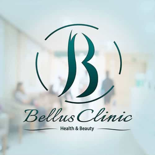 Bellus Clinic