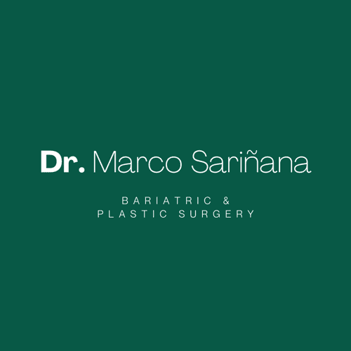 Dr. Marco Sariñana - Plastic Surgeon in Mexico