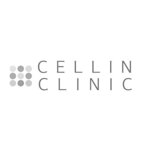 Cellin Clinic Hongdae