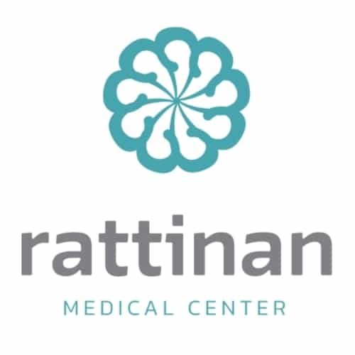 Rattinan