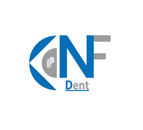 Nifa Dent International