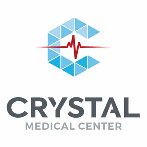 Medicinski Center Crystal