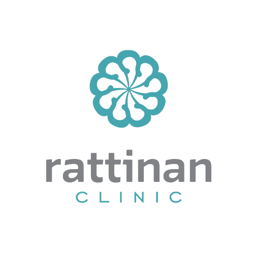 Rattinan Clinic