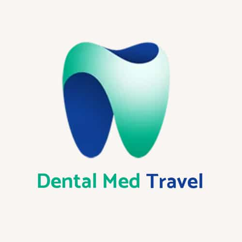 Dental Med Austria