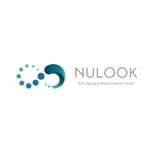 Nulook Anti-Aging & Regenerative Center