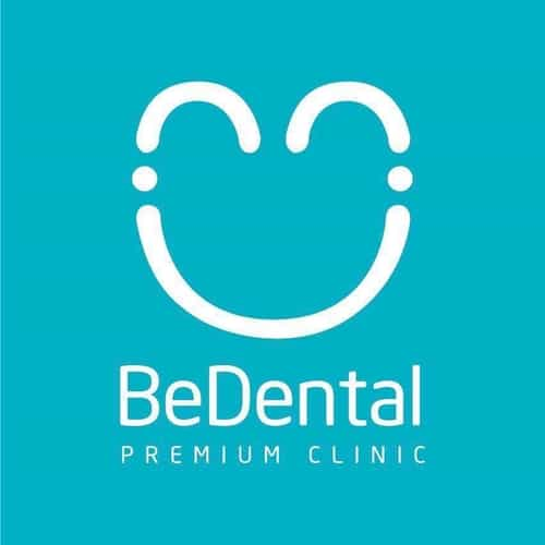 BeDental - Premium Clinic