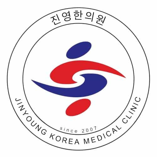 Wontong Jinyoung Korean Medical Clinic