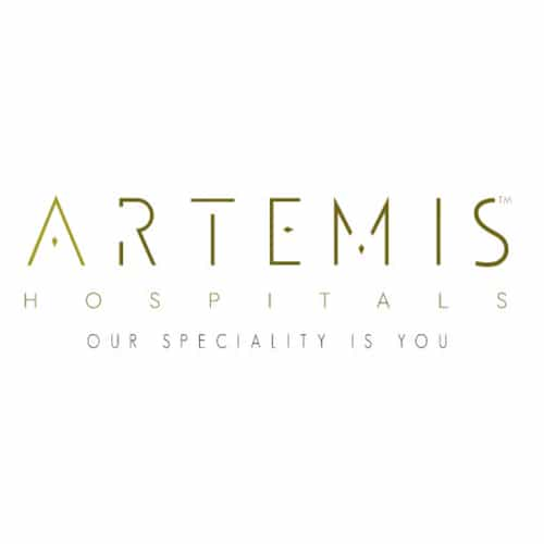 Artemis Hospitals