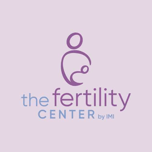 The Fertility Center Mexico