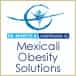 Mexicali Obesity Solutions | Bariatric Surgery