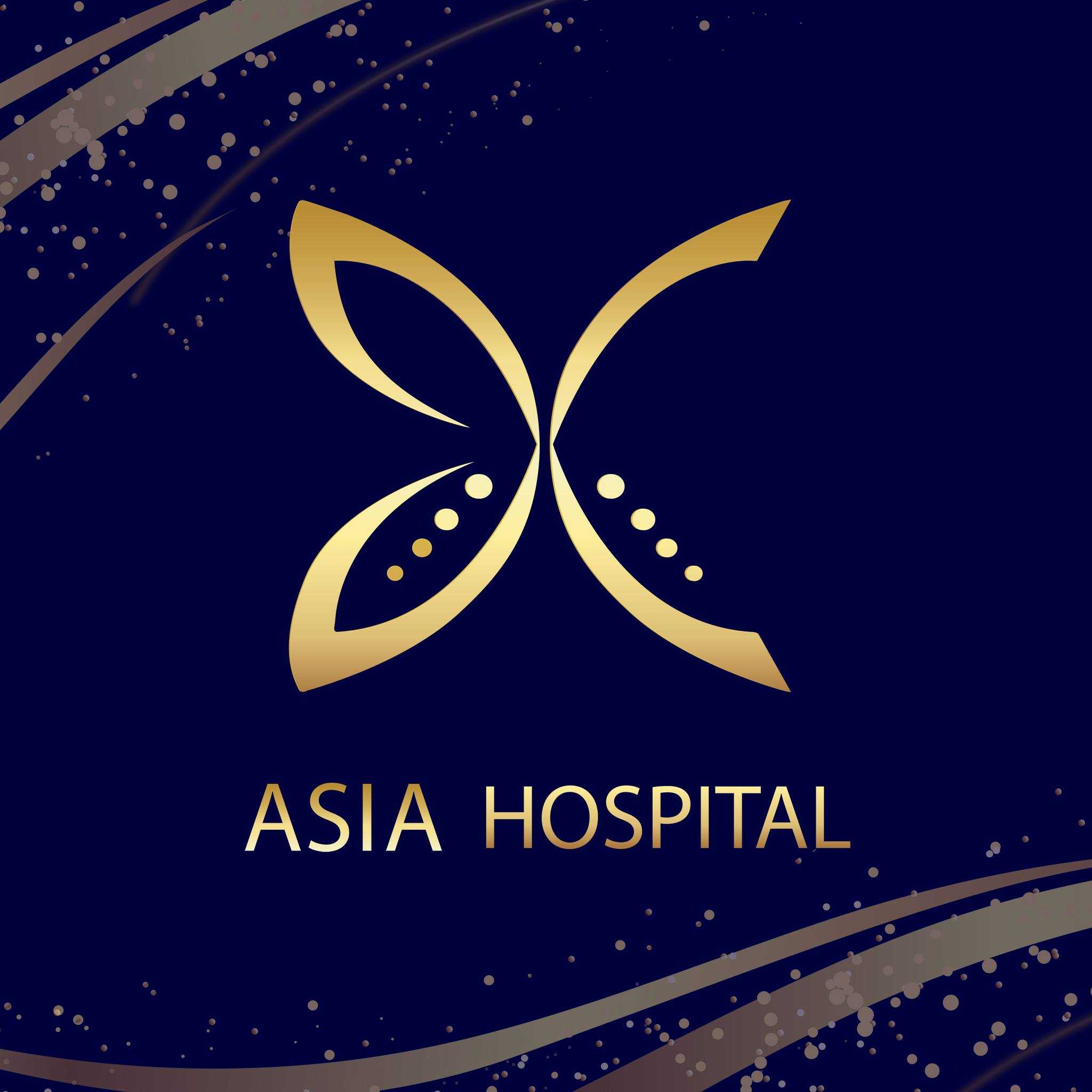 Asia-Cosmetic-Hospital