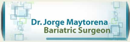 Top Banner Dr Montoyeda Banner Sobesity Bariatric Surgery