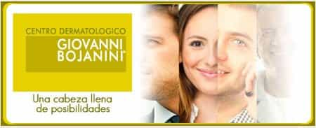 Geovani Bojanini Image Top Banner Spanish