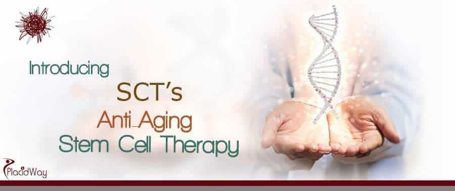 StammZellen?s Anti-Aging Autologous Stem Cells