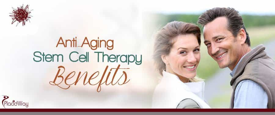 Benefits Treatments Adult Stem Cells Vienna