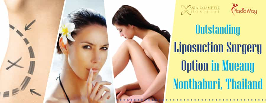 Outstanding-Liposuction-Surgery-Option-in-Thailand