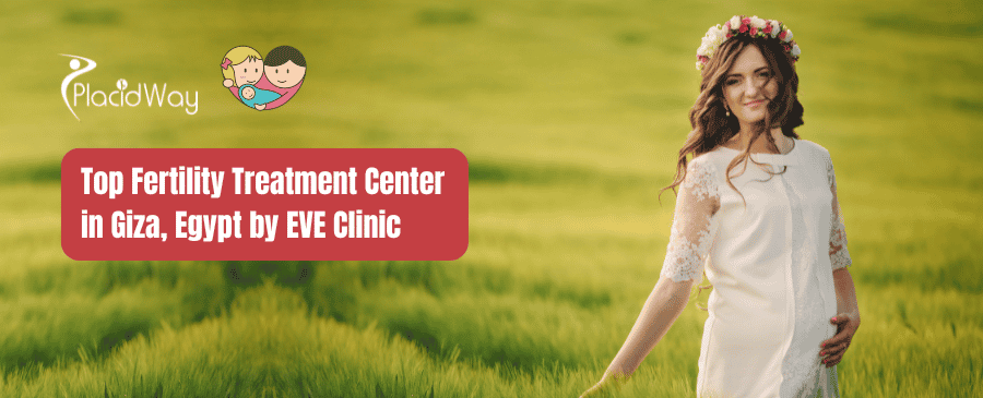 Eve Clinic Giza Egypt