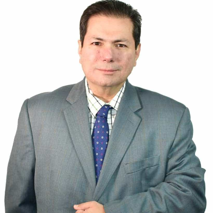 Dr. Juan Manuel Baltazar Cervantes – Plastic Surgeon