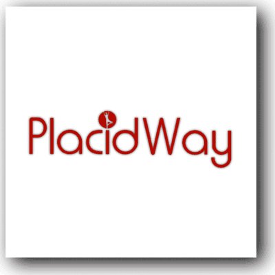 PlacidWay