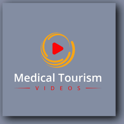 MedicalTourism.video