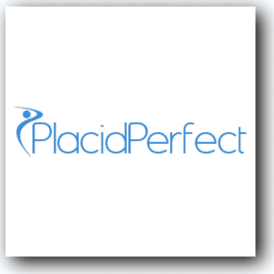 PlacidPerfect