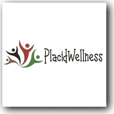 placidwellness