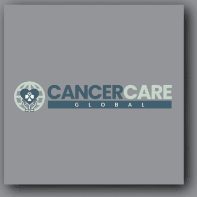 Cancer Care Global