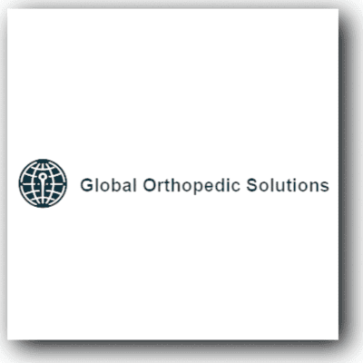 Global Orthopedic Solutions