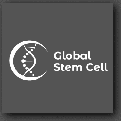 Global StemCell Therapy