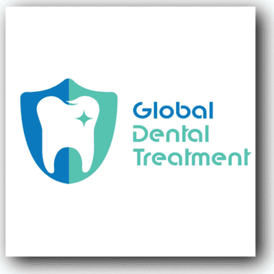 Global Dental Treatments