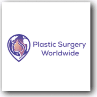 Plastic Surgery Worldwide