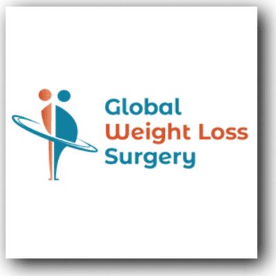 Global WeightLoss Surgery