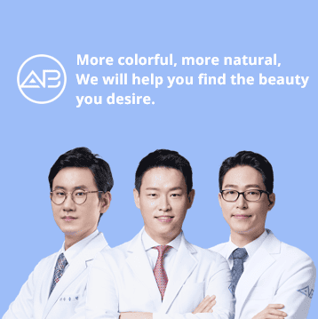 Plastic Surgeon in South Korea