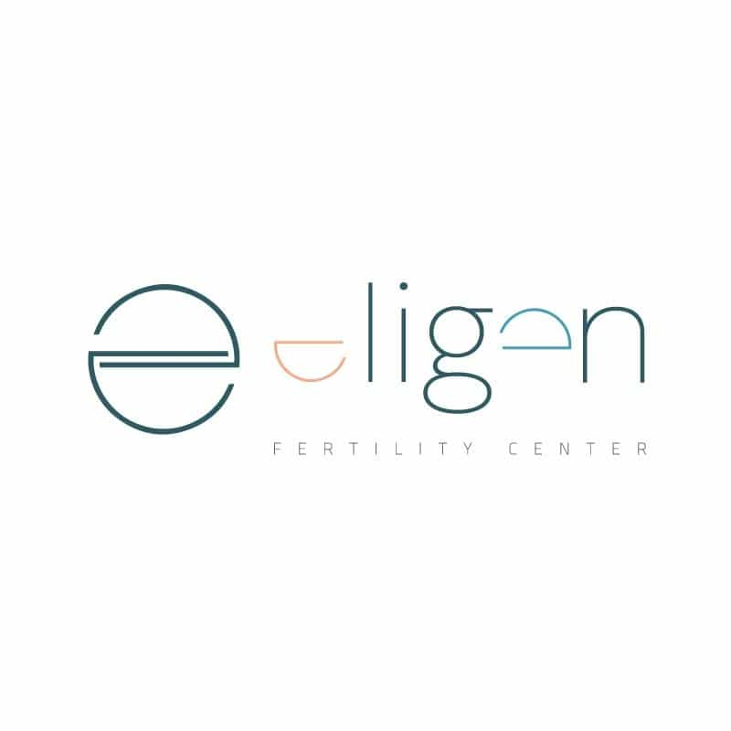 Eligen Fertility Center