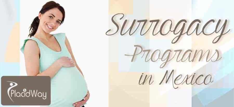 Affordable Surrogacy Programs in Mexico