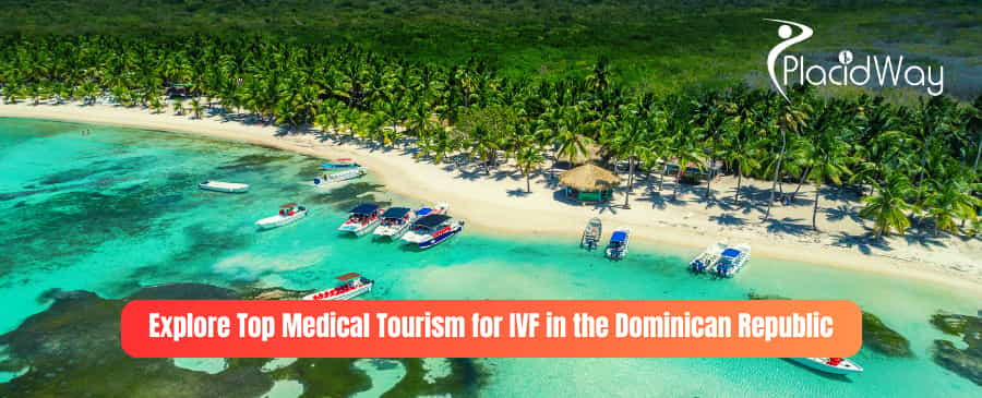 Turismo Médico en Santo Domingo República Dominicana