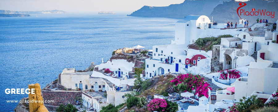 Greece