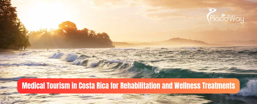 Medical Tourism in Costa Rica