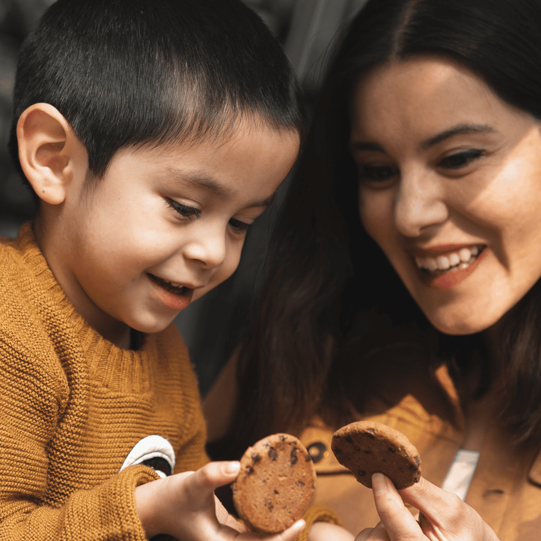 Stem Cell Therapy for Autism in San Pedro Garza Garcia, Mexico