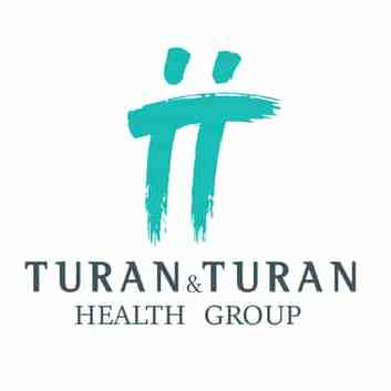 Turan Turan Robotic Surgery Center and Orthopedic Clinic