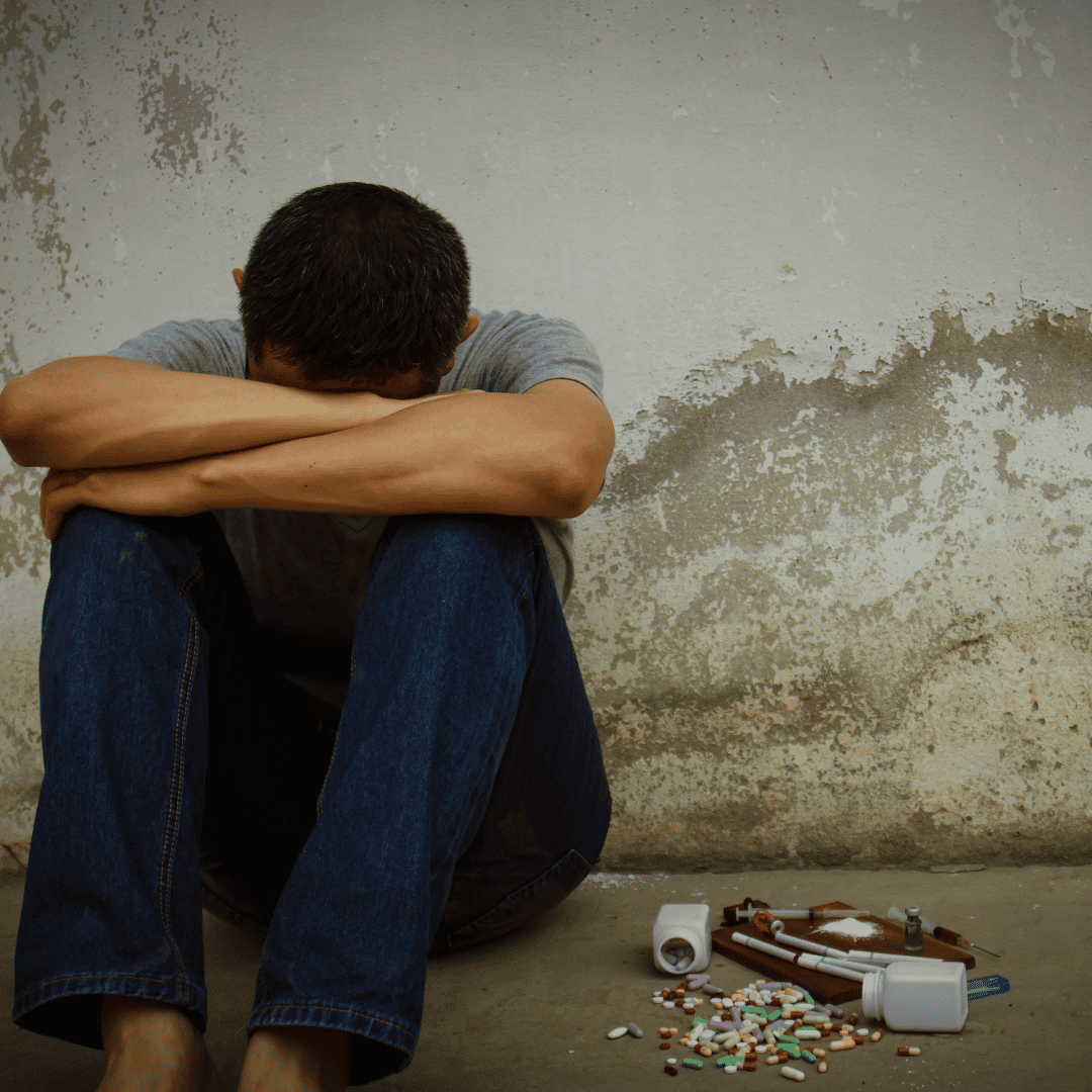 Viraha Methadone Addiction Treatment Package in Cabo Mexico