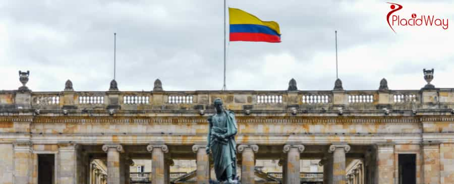  Colombia