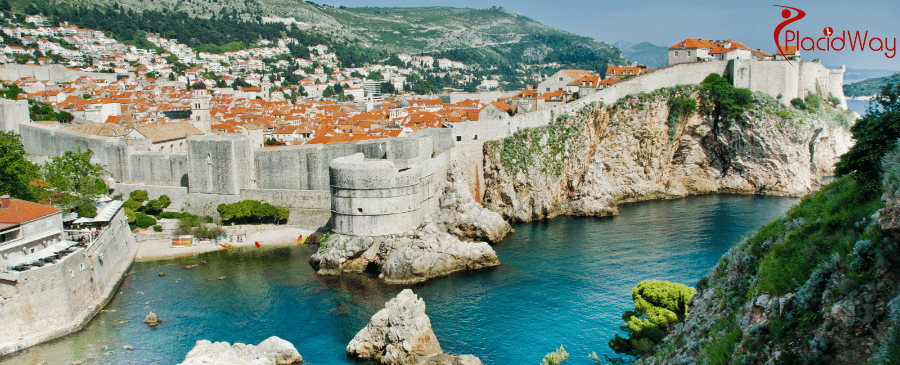 Croatia