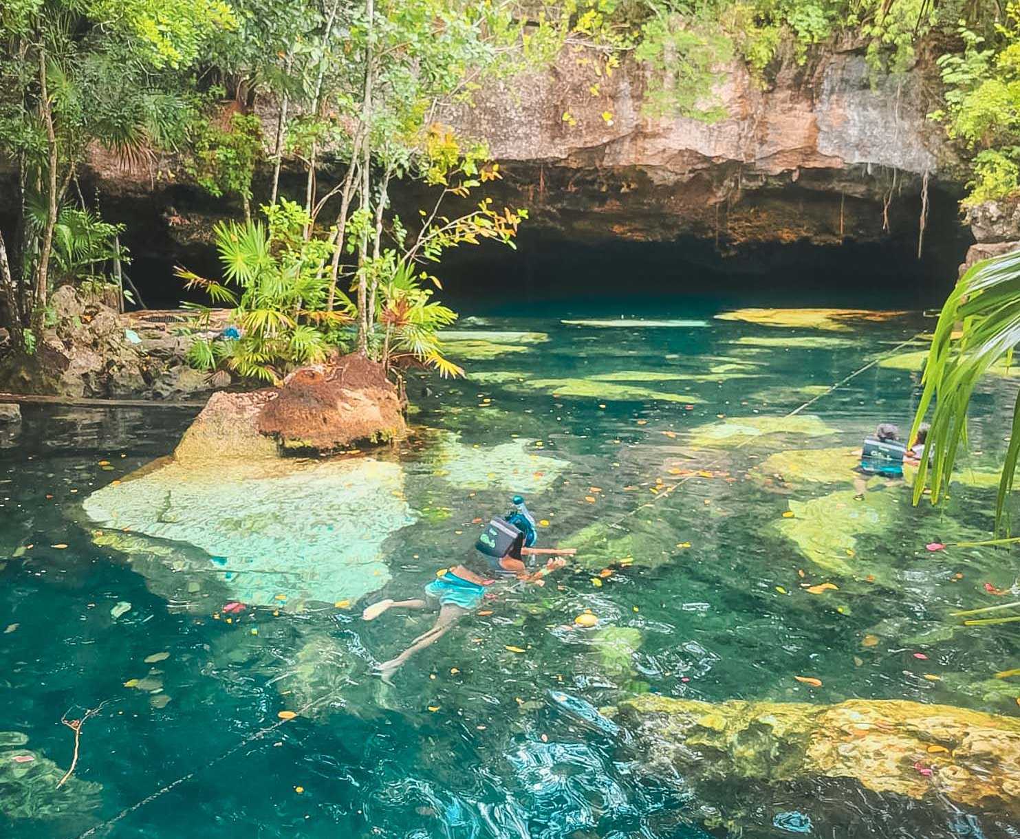 Tratamiento de adicciones en Cancún, México