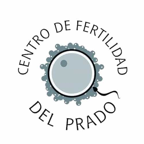 Del-Prado-Fertility-Center