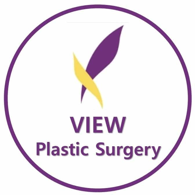 View Plastic Surgery Clinic