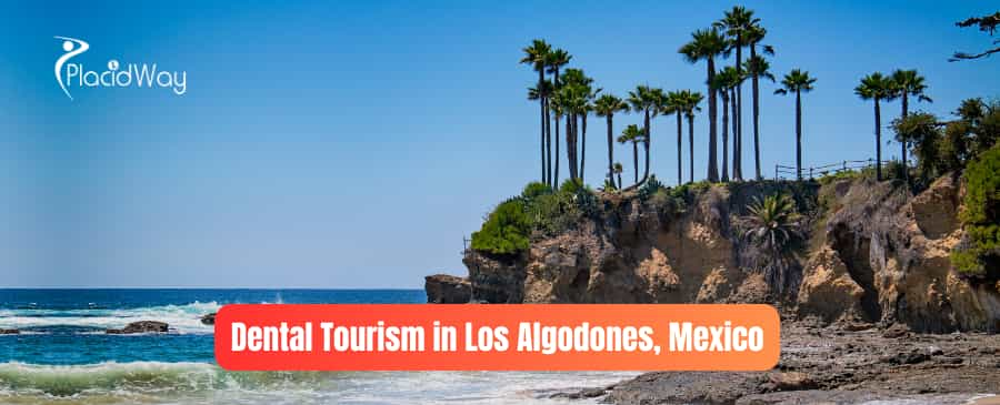 dental tourism in los algodones mexico