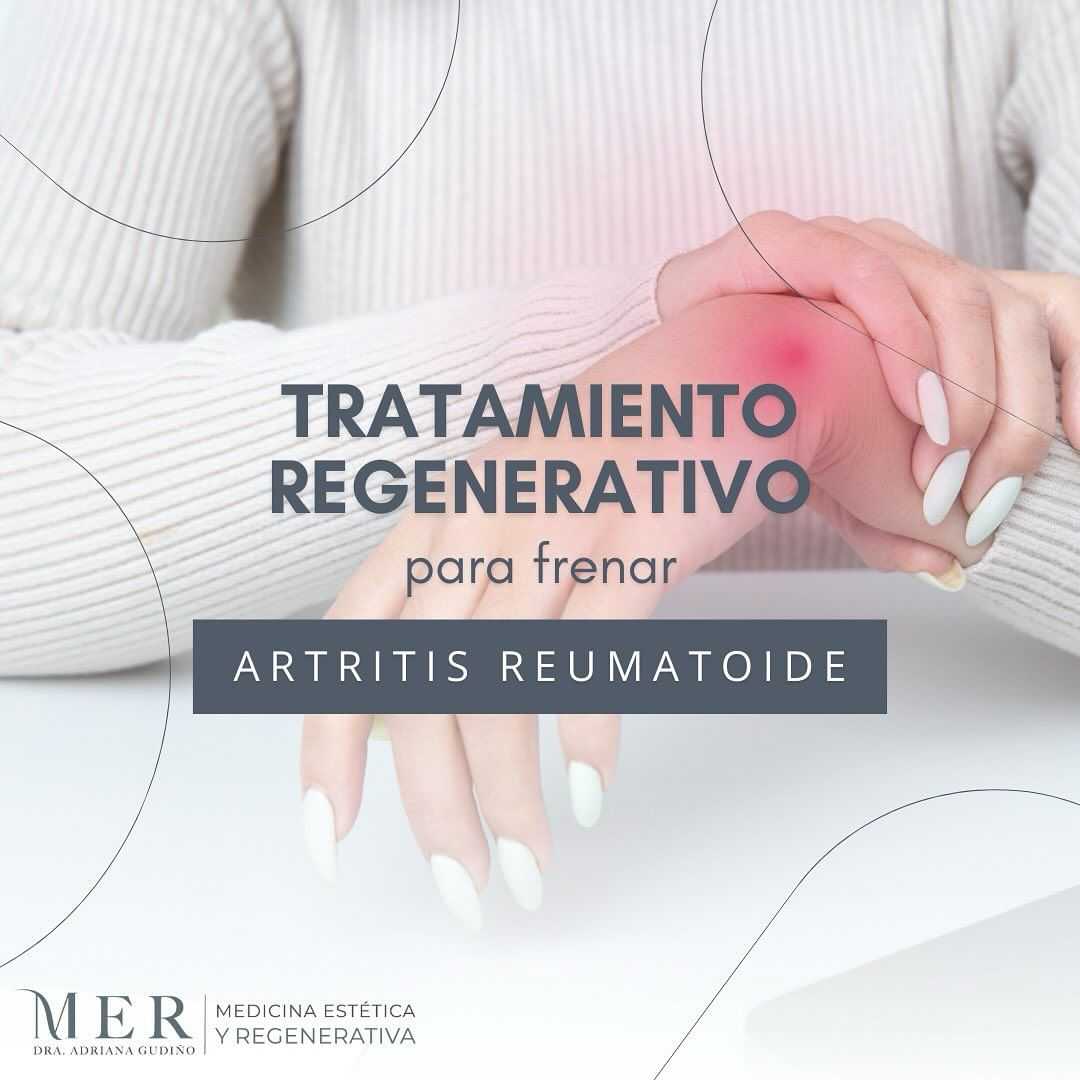 Regenerative Medicine Cancun, Mexico